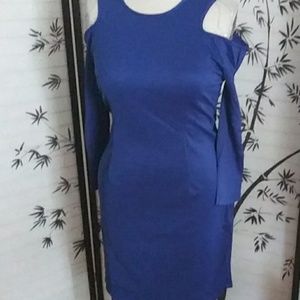 Ashley Stewart Dresses - Spanking brand new in my closet with tags Ashley Stewart Dresses - Spanking brand new in my closet with tags